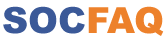 logotip